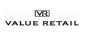 Value Retail