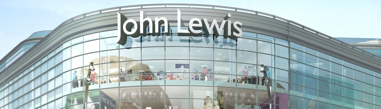 Supporting the launch of a new EPoS system for John Lewis