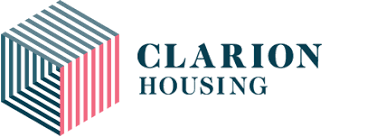 Clarion Housing